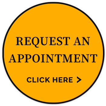 Dentist-Near-Me-Saco-ME-Request-An-Appointment-Button.webp