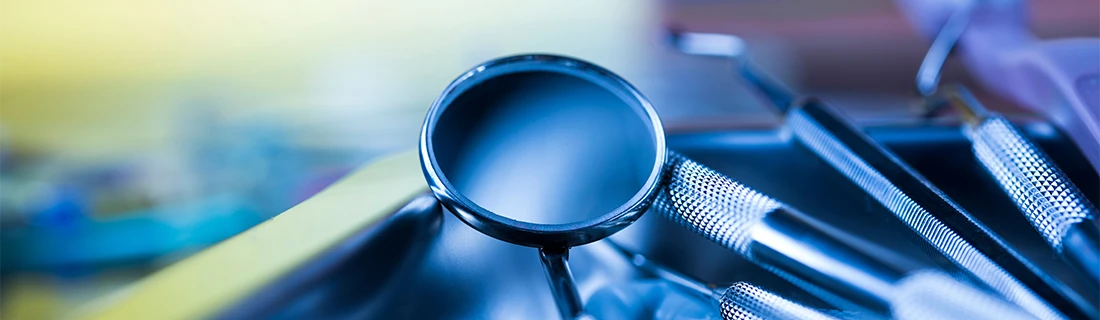 General Dentistry In Saco ME