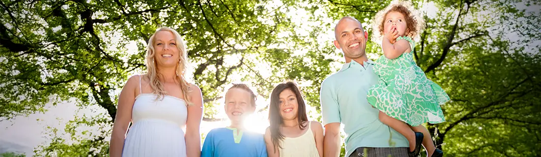 FC – Family Dentistry at Saco Family Dentistry in Saco ME