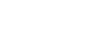 Saco Family Dentistry White Logo