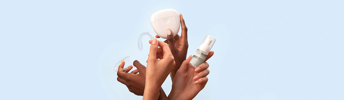 FC – Cosmetic Dentistry at Saco Family Dentistry in Saco ME